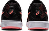 GEL-Ikaia 9 hardloopschoenen