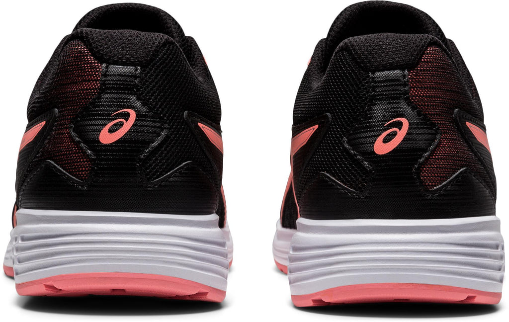 GEL-Ikaia 9 hardloopschoenen