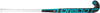 G-force Tribute 30 hockeystick