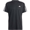 Train Essentials 3-Stripes Training T-shirt