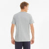 Rbr Logo Tee