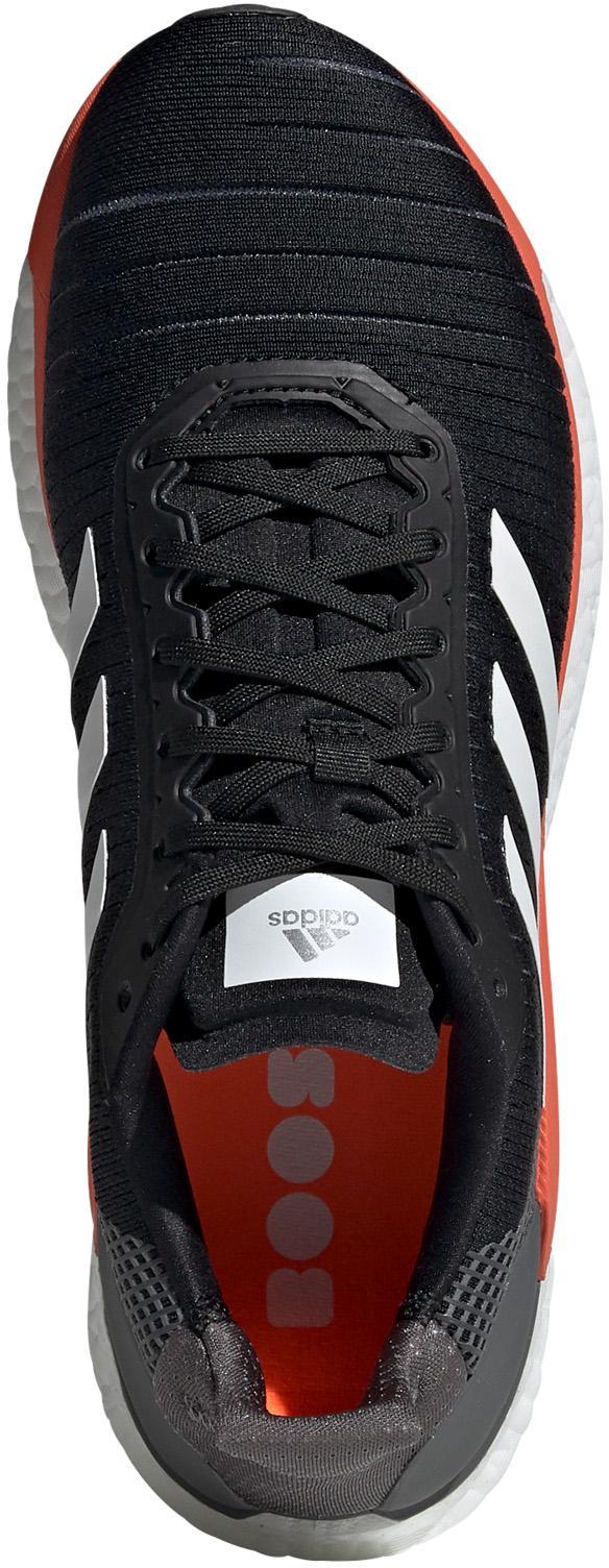 Solar Glide 19 hardloopschoenen