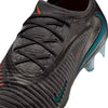 Phantom 6 Low Elite LV8 FG Gras Voetbalschoenen