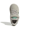 Grand Court 00s schoenen