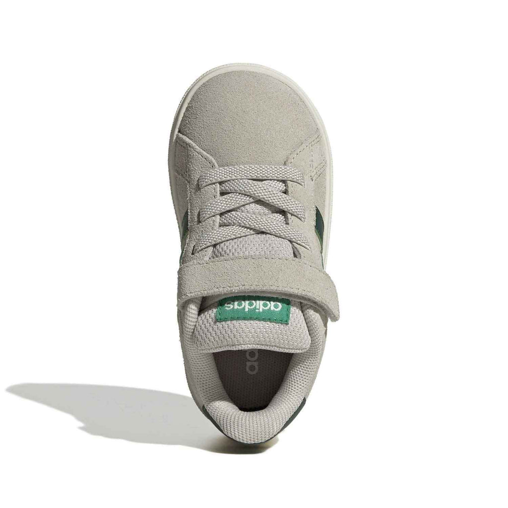 Grand Court 00s schoenen