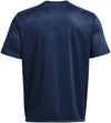 Techt Vent shirt