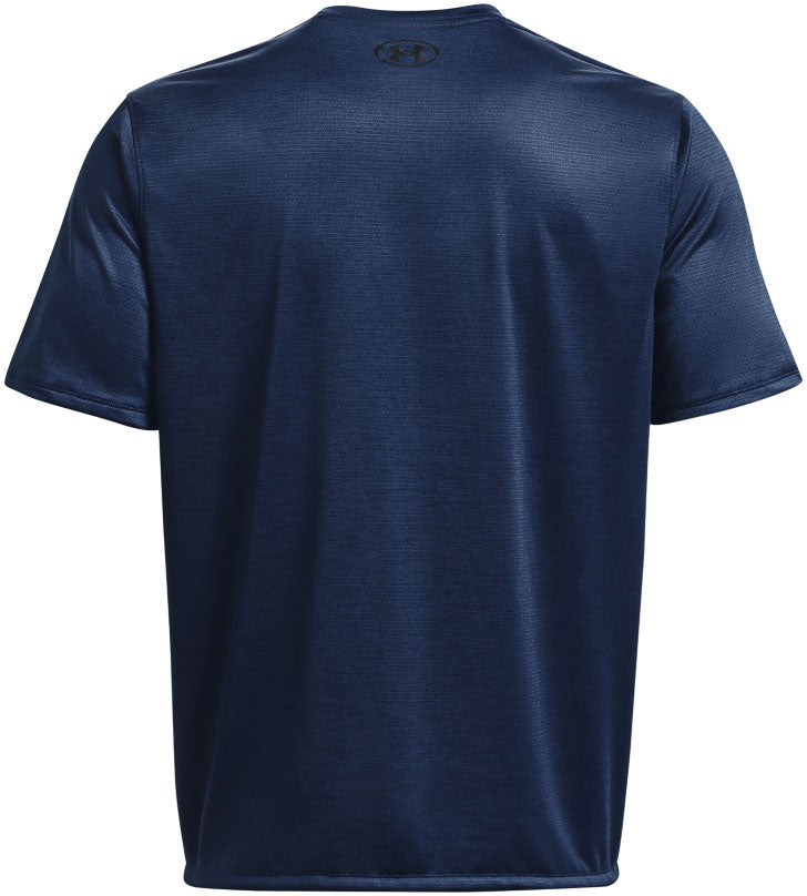 Techt Vent shirt