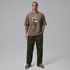 Jordan Sport Men's Dri-fit T-shirt