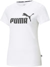 Essential Logo t-shirt
