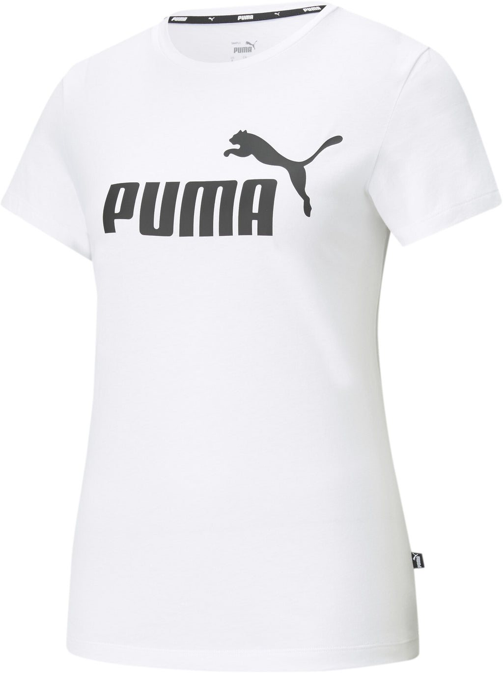 Essential Logo t-shirt