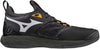 Wave Momentum 2 volleybalschoenen