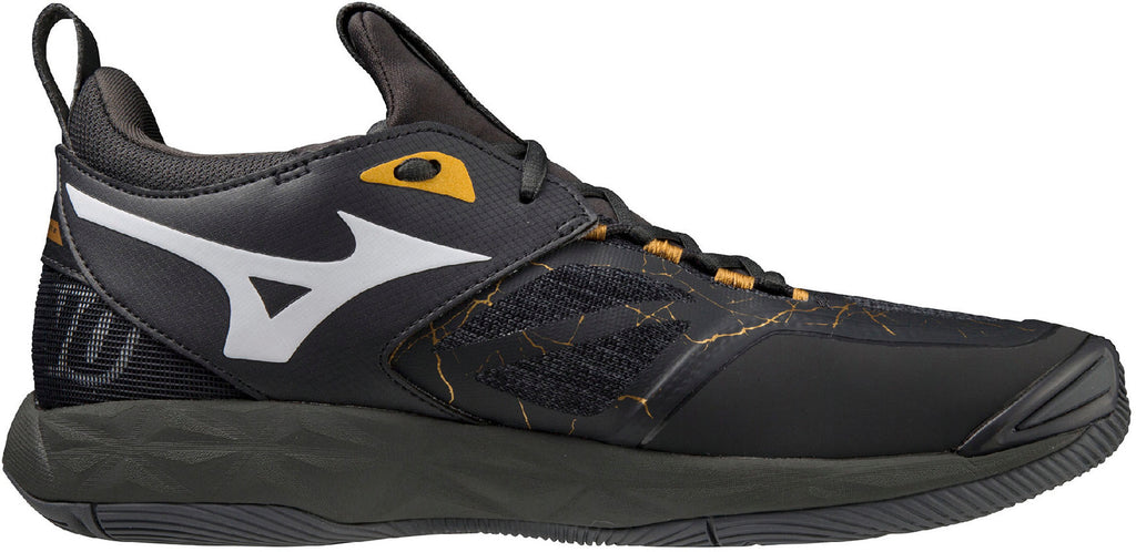 Wave Momentum 2 volleybalschoenen