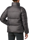 puffect jacket