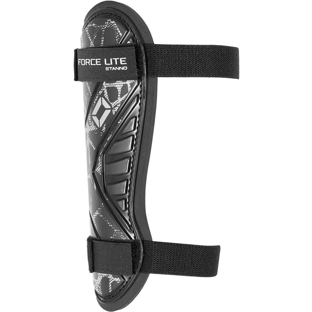 stanno force lite