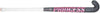 Premium 3 Star Mb Pink