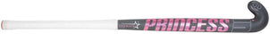 Premium 3 Star Mb Pink