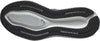 Aero Glide 3 hardloopschoenen