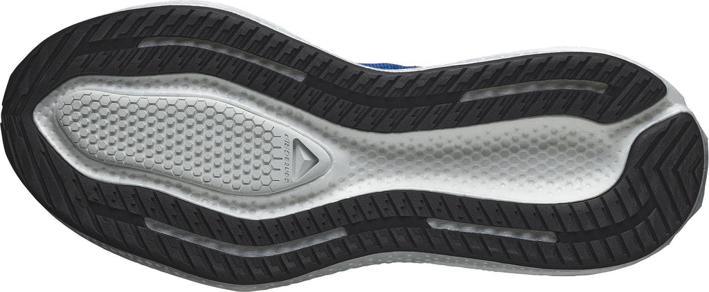 Aero Glide 3 hardloopschoenen