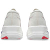 Sonicblast hardloopschoenen