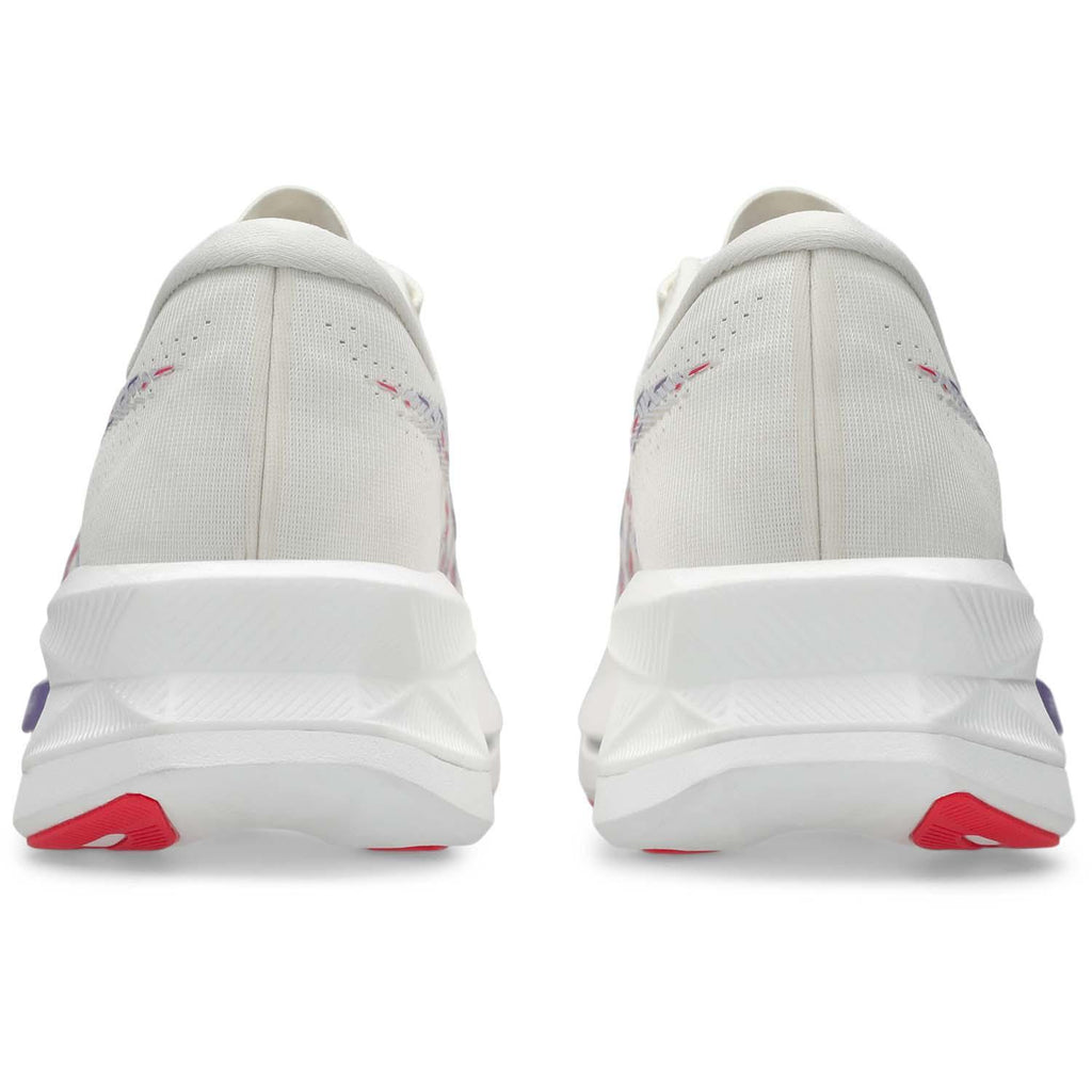 Sonicblast hardloopschoenen