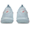 Solution Speed Ff 4 Clay  All court tennisschoenen