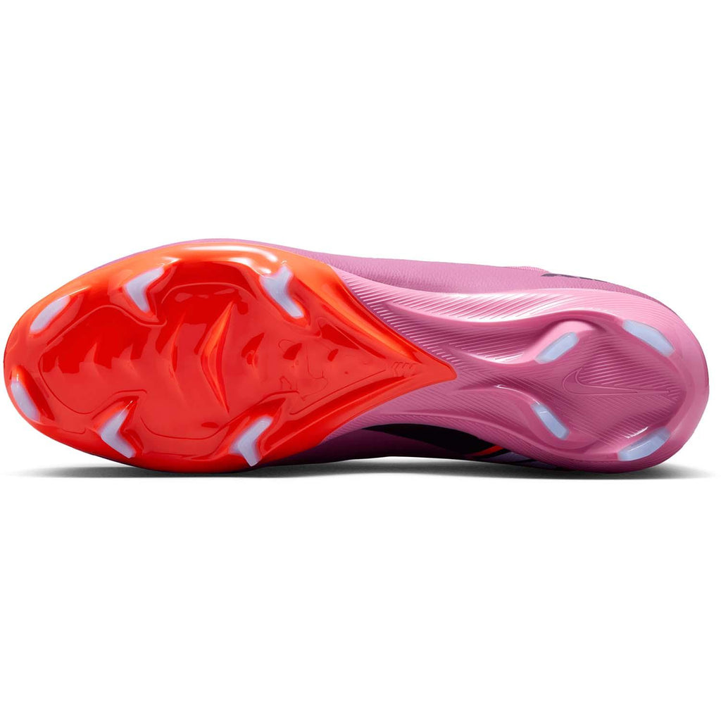 Mercurial Zoom Superfly 10 Pro FG voetbalschoenen