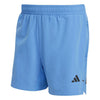 D4T PrimeLift 3 STRIPES SHORTS