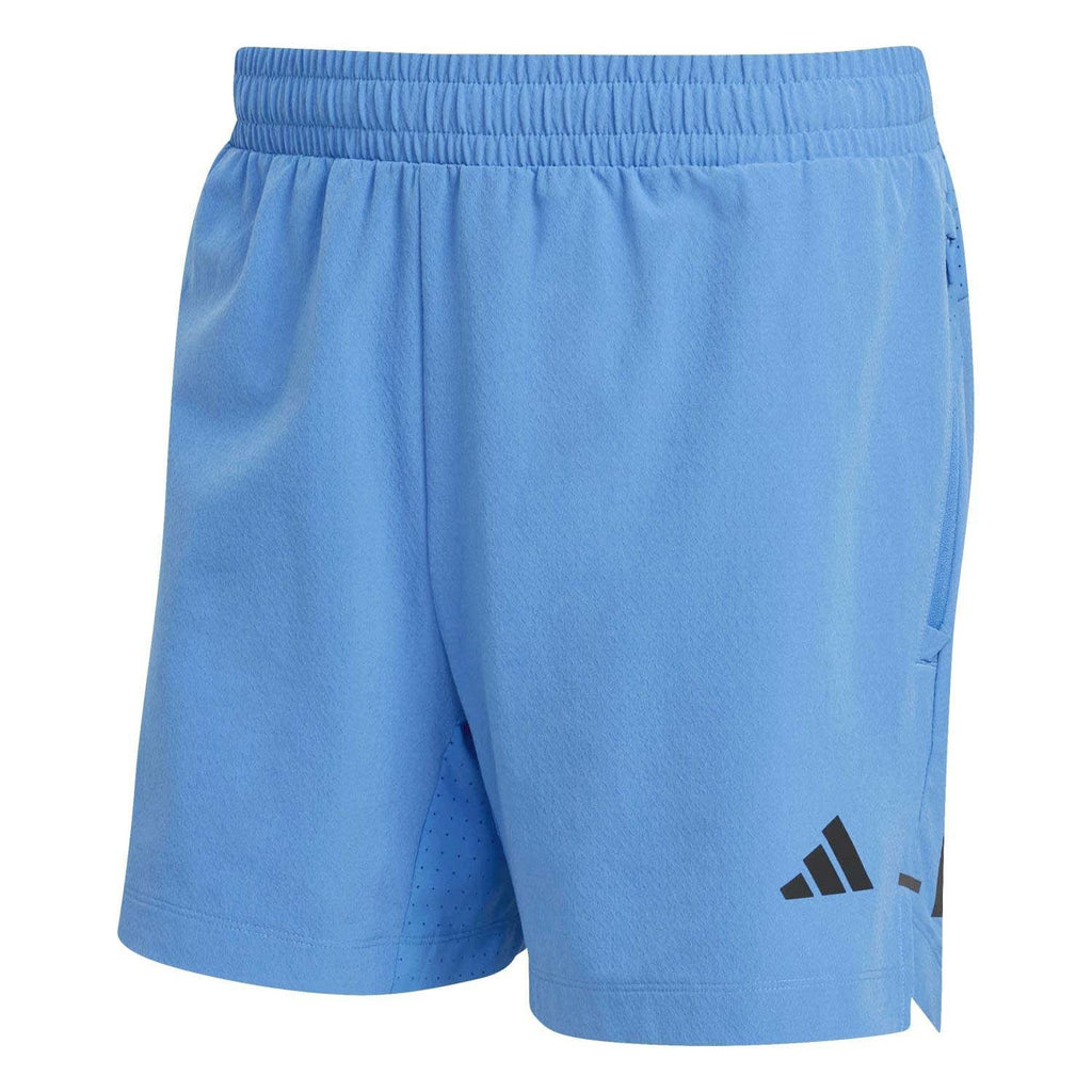 D4T PrimeLift 3 STRIPES SHORTS