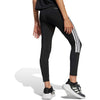Train Essentials 3-Stripes Legging Kids