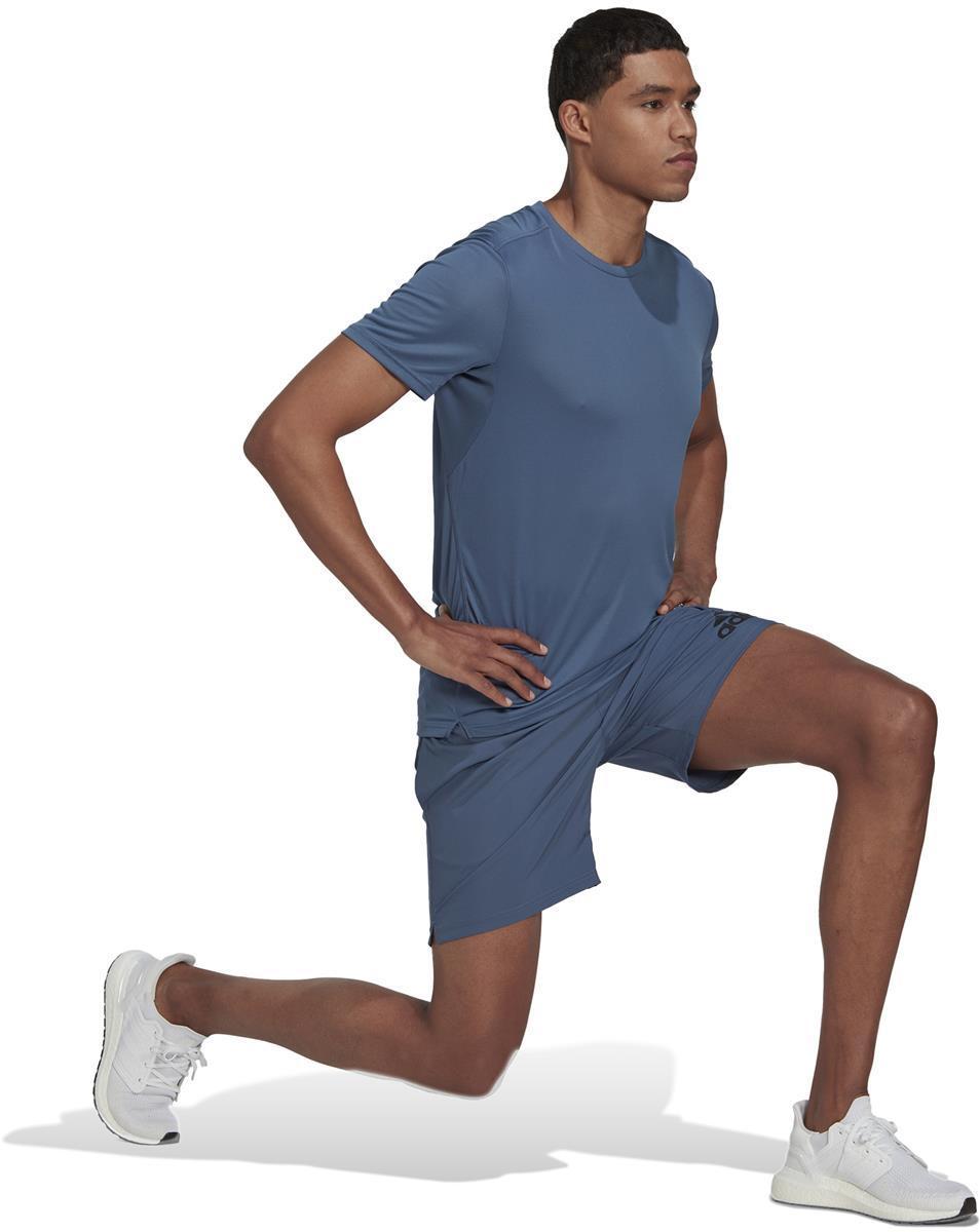 Run It T-Shirt