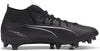 Ultra 5 Match+ FG/AG voetbalschoenen