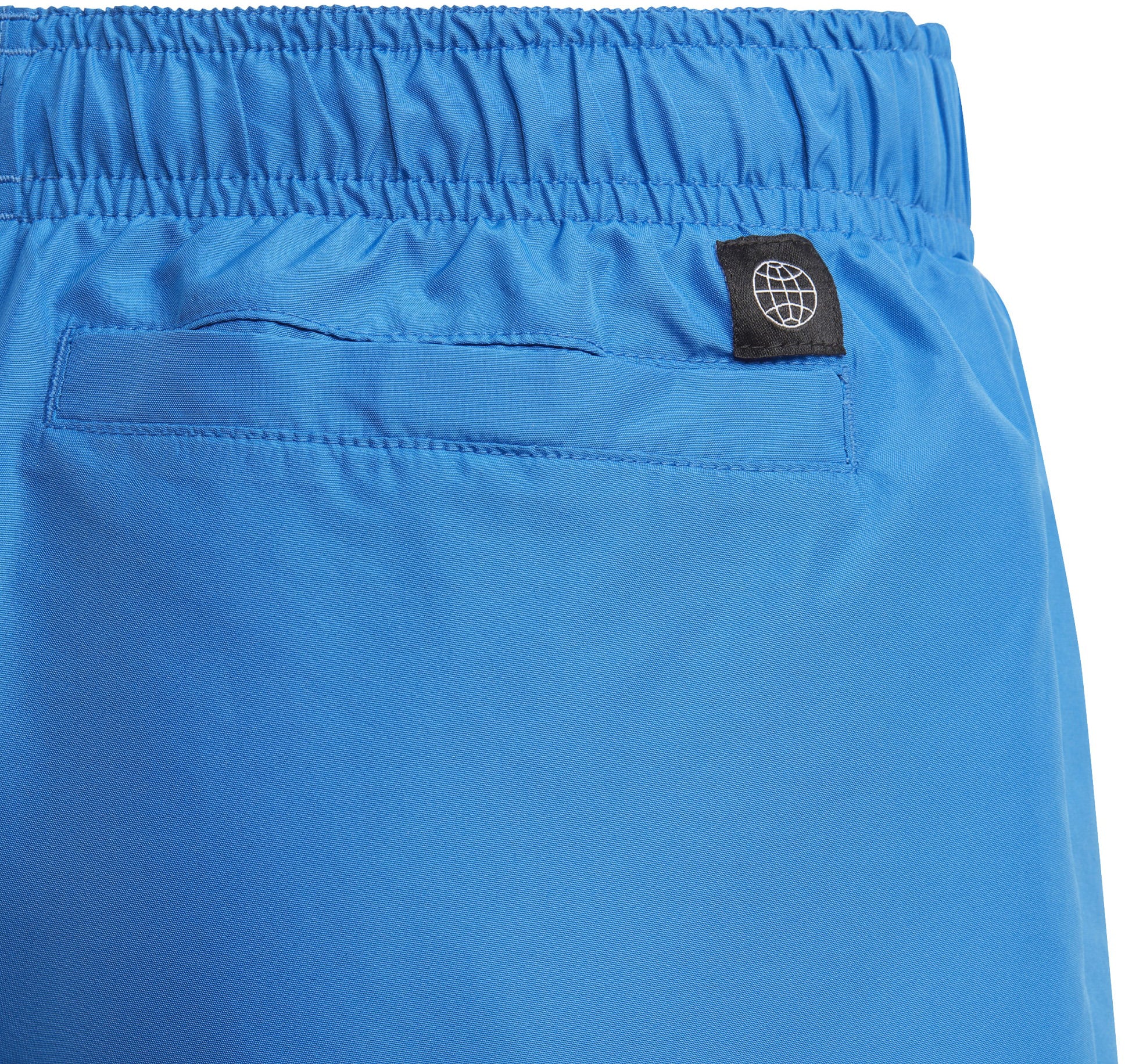 Classic Badge of Sport zwemshort