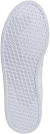 Courtpoint Base Schoenen