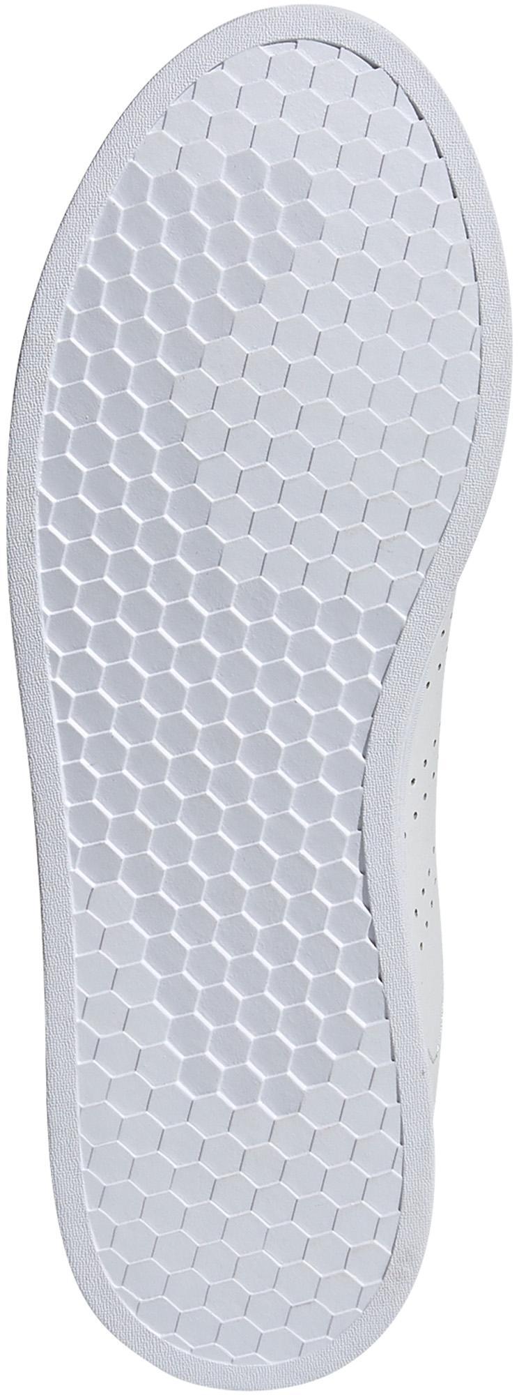 Courtpoint Base Schoenen