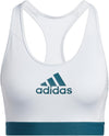 DRST ASK BRA Da.Bustier, 70%rec.Pes/19%Pes/11% El, Mesh
