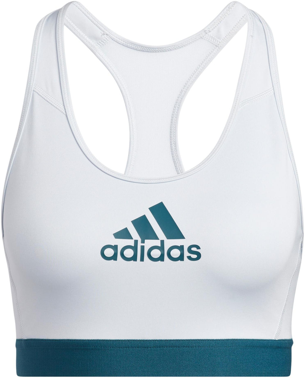 DRST ASK BRA Da.Bustier, 70%rec.Pes/19%Pes/11% El, Mesh
