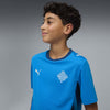 Ksi Home Jersey Replica shirt voetbal kids