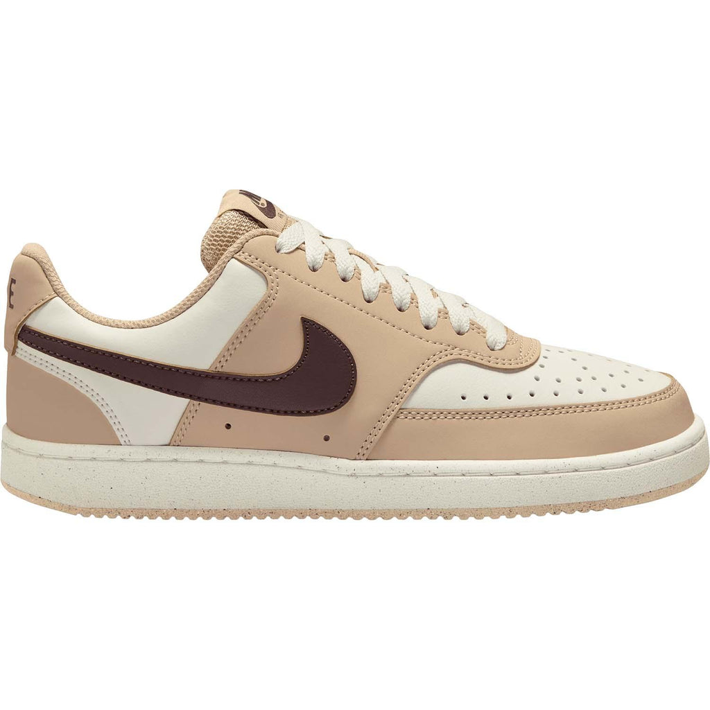 W COURT VISION LO P NBK