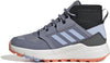Terrex Trailmaker wandelschoenen