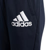 Badge of Sport Broek