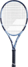 Pure Drive Jr 26 Gen11