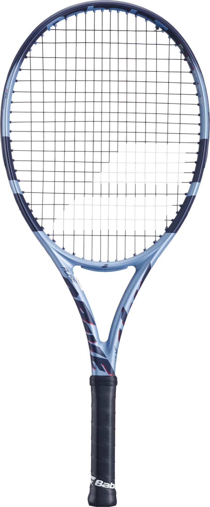 Pure Drive Jr 26 Gen11