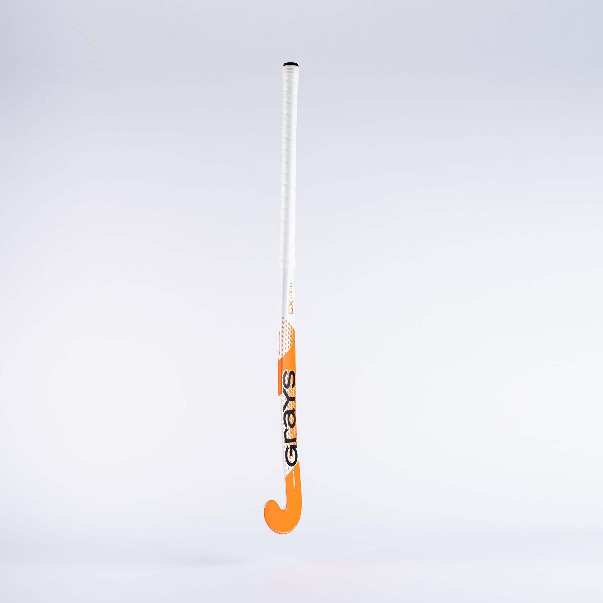 Gx 1000 Ultrabow hockeystick
