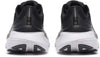 guide 18 hardloopschoenen