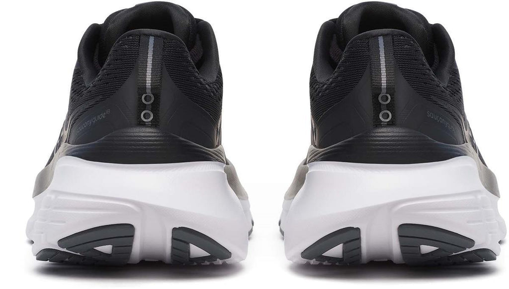 guide 18 hardloopschoenen