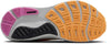 ghost 17 hardloopschoenen