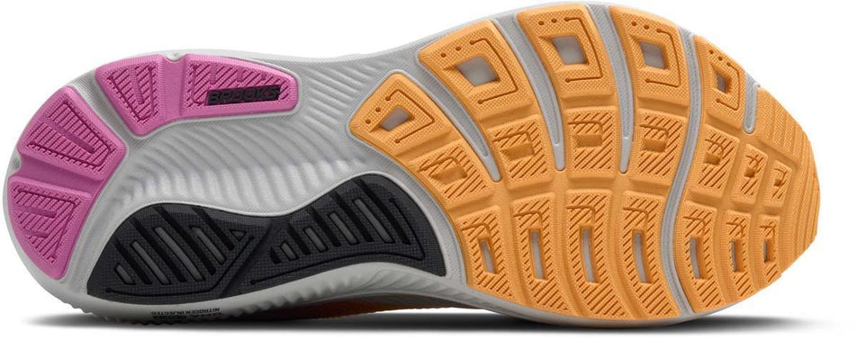 ghost 17 hardloopschoenen