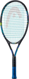 Novak 25