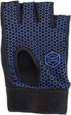 Reece Comfort Half Finger Glove
