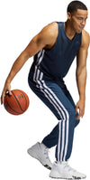 Smr Ld Pant